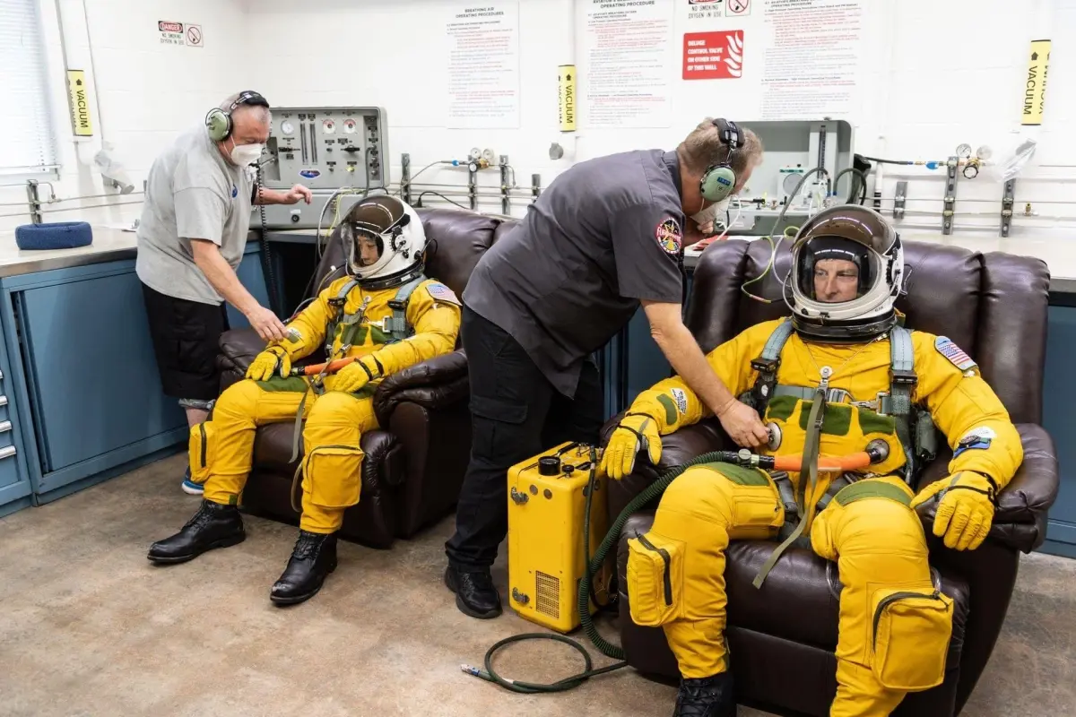 image_picker_7FFB4EFE-4A5B-498D-9838-97A5738643B7-11604-000007DD45617914