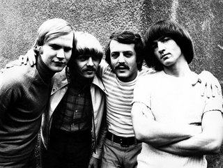 Klan - Discography ( 1971 - 2012),mp3 - 320 Kbps