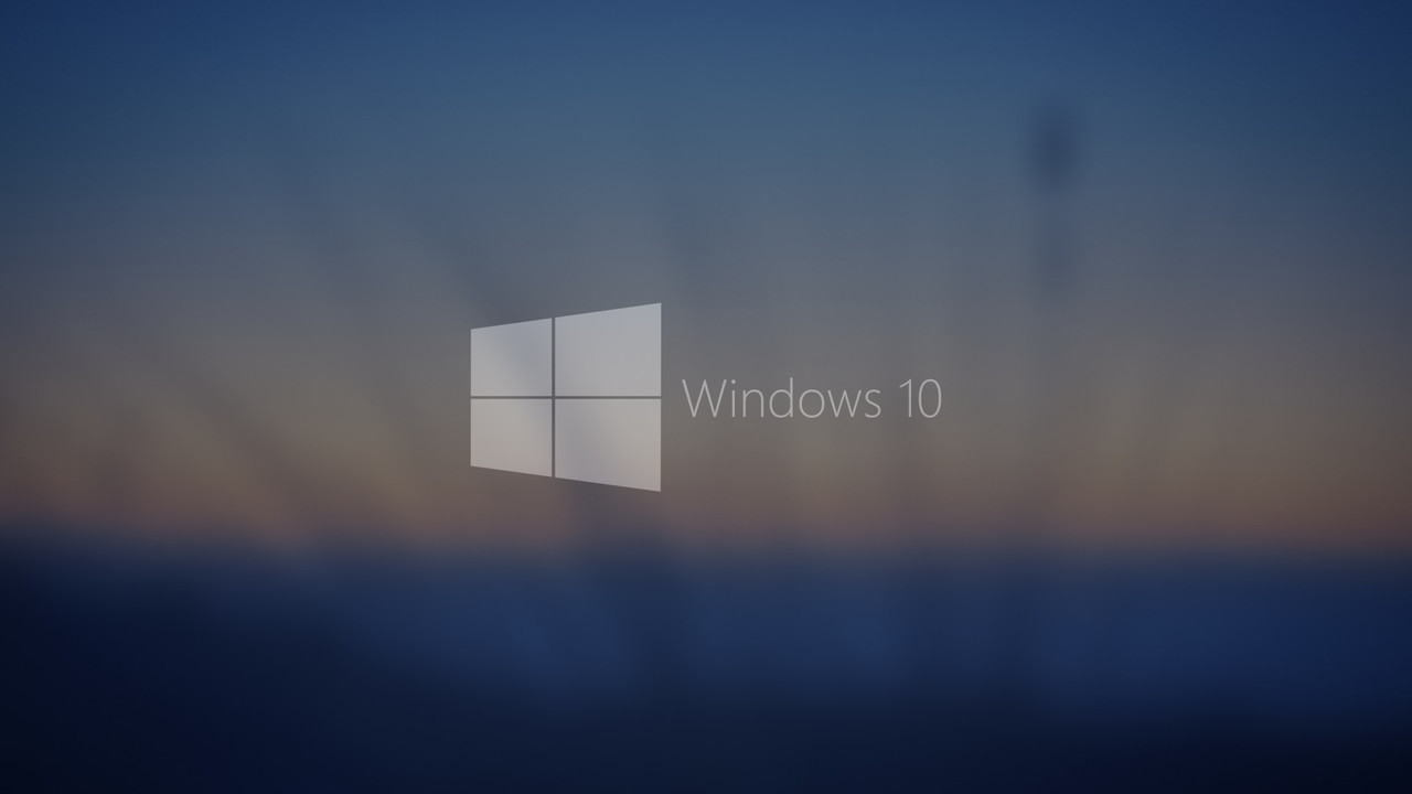 windows-10-masaüstü-resim-resimleri2