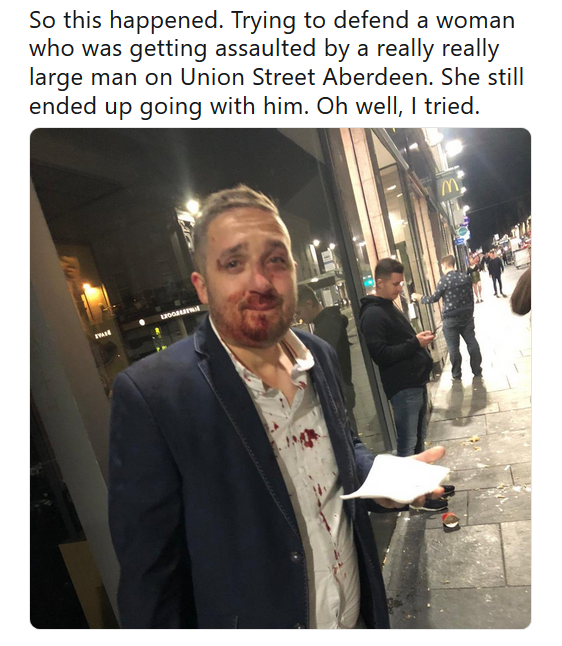 1651857745589.png