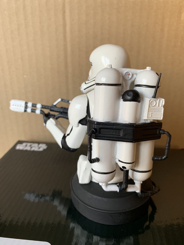 6CF49EDF-25FA-4288-89DD-2409C792CD7B