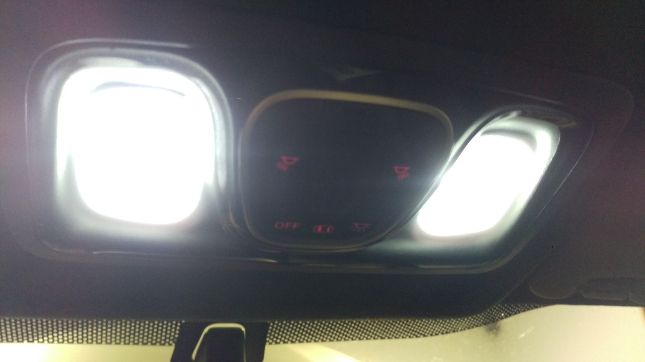 IMAG2908