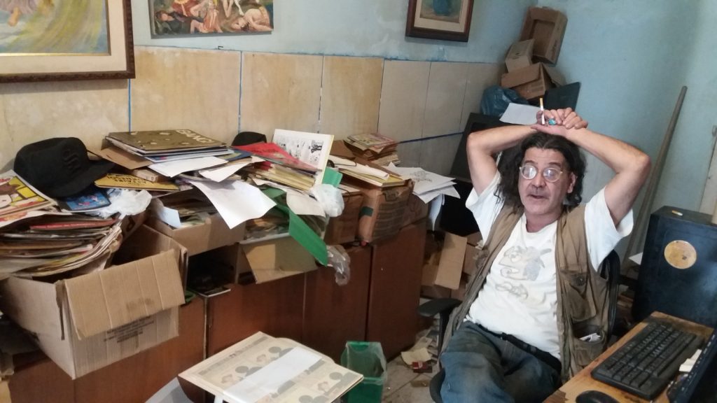 Arquivo-Otamateria-1024x576