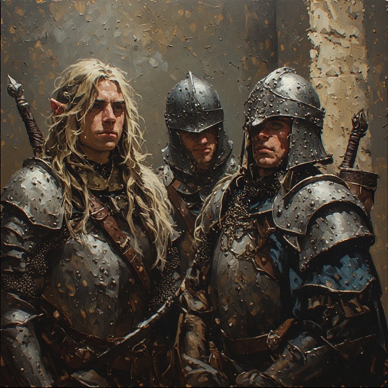 breathtaking-alla-prima-oil-pa-(10)