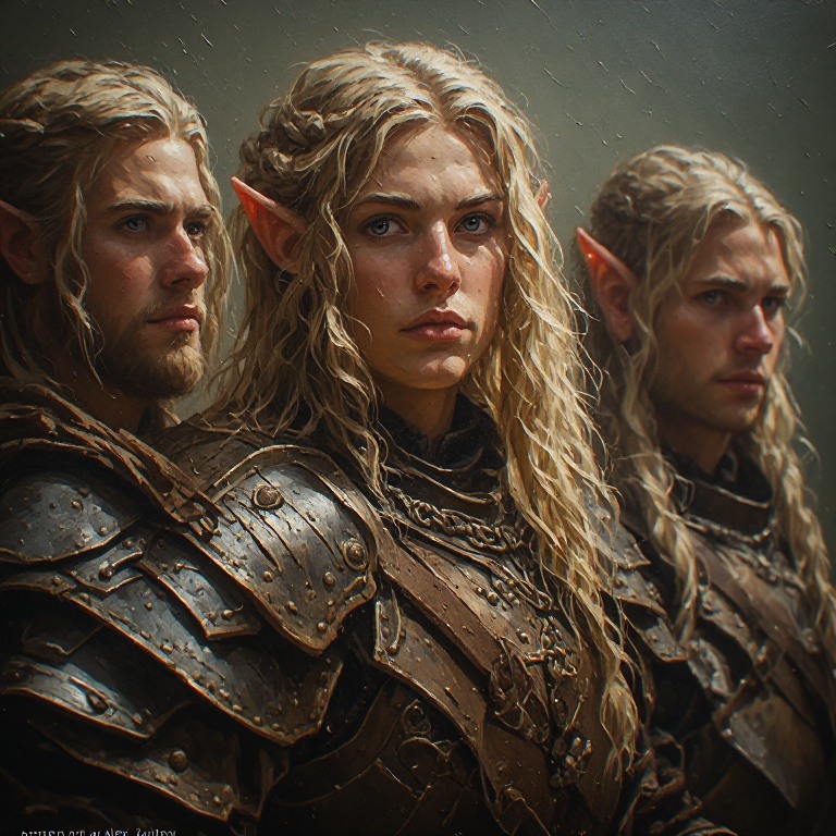 breathtaking-alla-prima-oil-pa-(12)