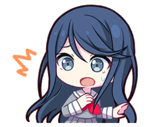 ichika 5