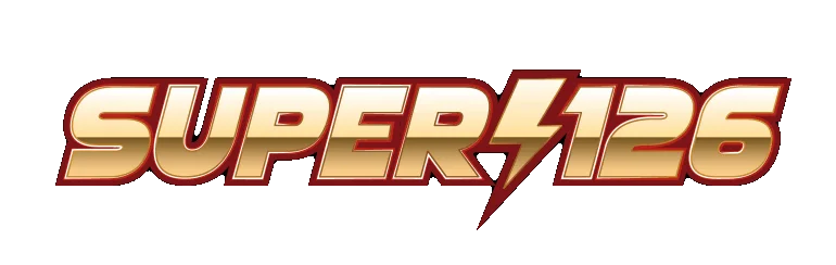 SUPER126