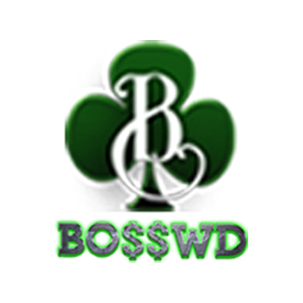 BOSSWD