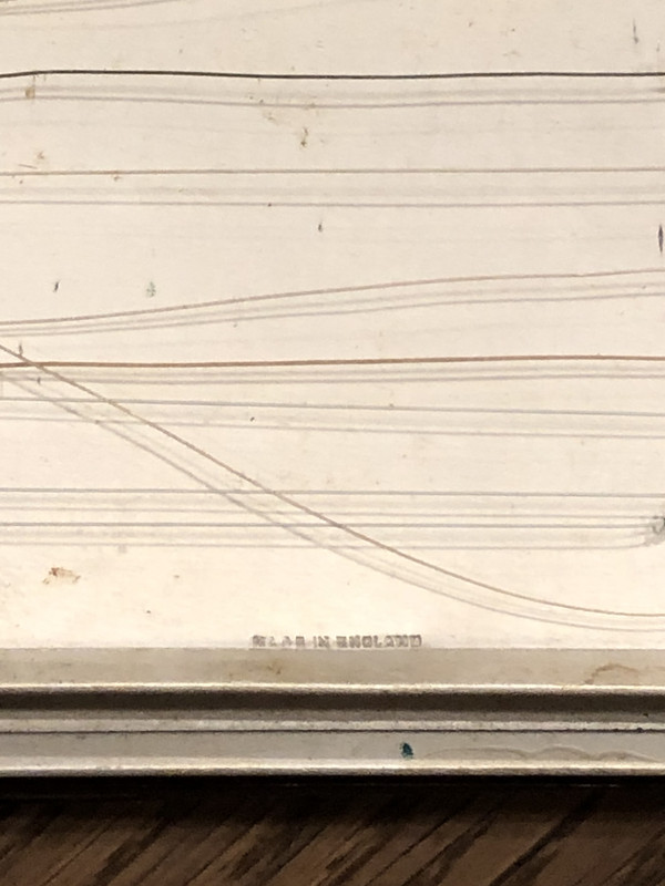 69167EA9-B428-4D5E-A438-87F82EE9C36F