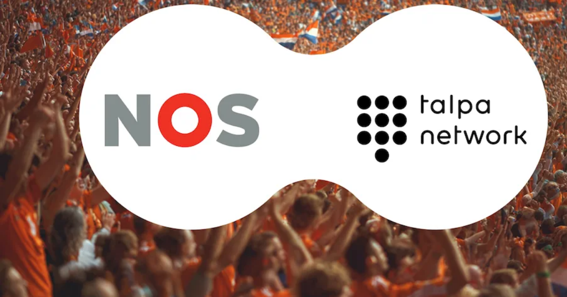nos-en-talpa-WK2026 (Talpa Network)