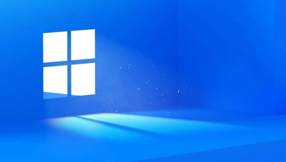 vip scdkey windows 11