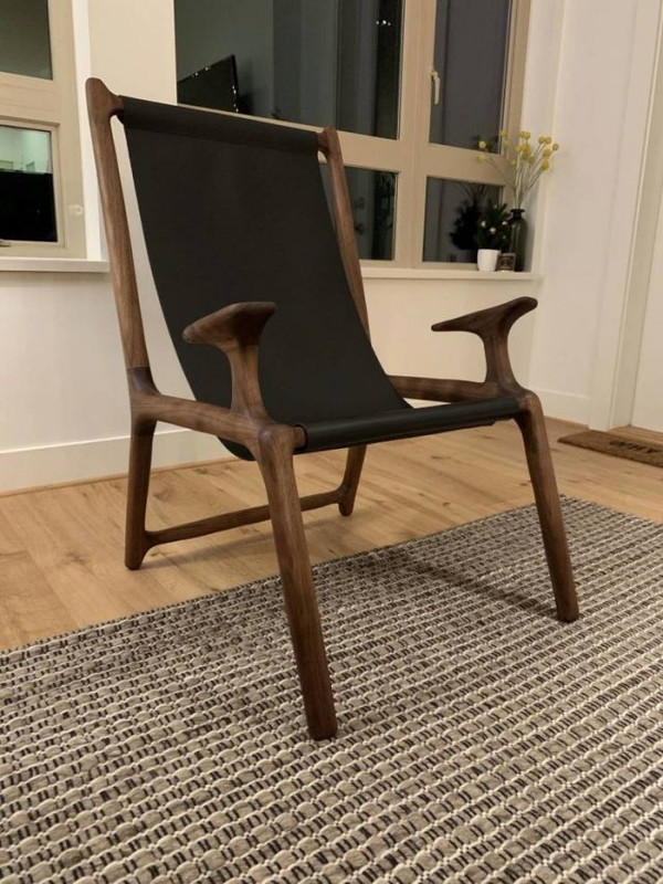 Madera-7