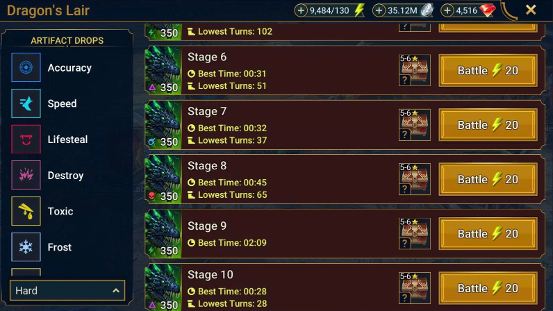 Screenshot 2026 04 02 064823