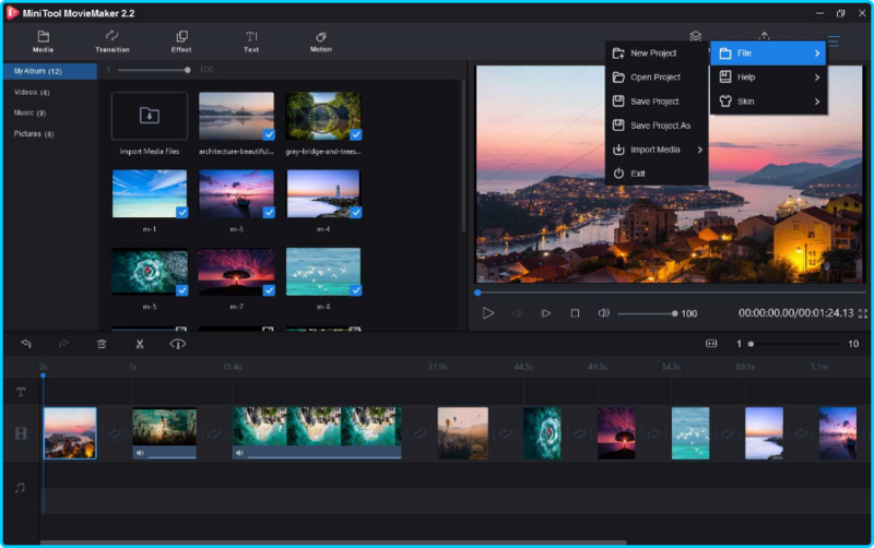 [Image: Mini-Tool-Movie-Maker-5-0.png]