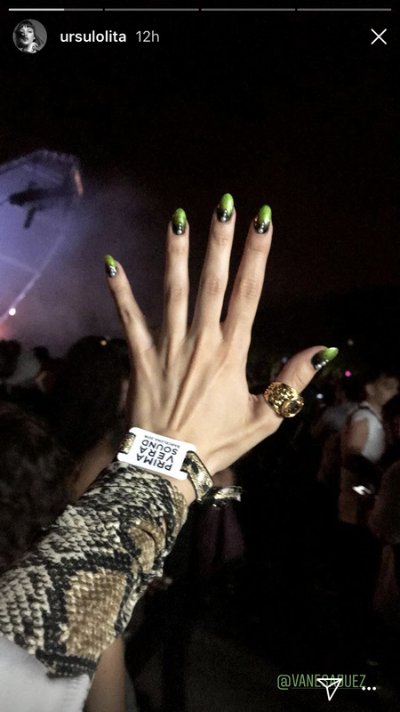 C3166B68-003A-4861-B0D5-31C477255B34