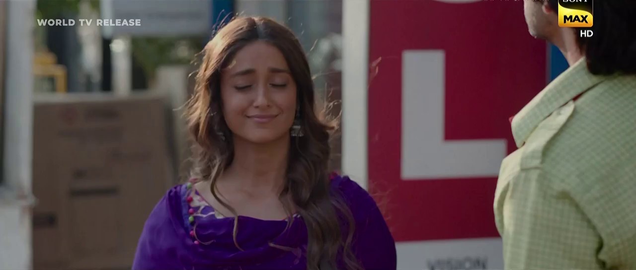 Tera-Kya-Hoga-Lovely-2024-Hindi-HDTV-720p-x264-AVC-AAC-2ch-mkv-0000