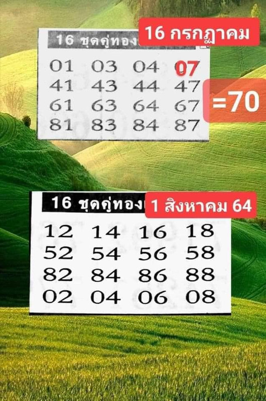 219021337_383909169748593_3506349880593208429_n