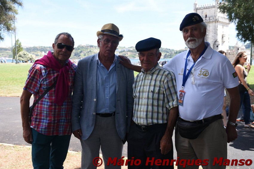 18954874_1489152367804326_6766335944023435742_o