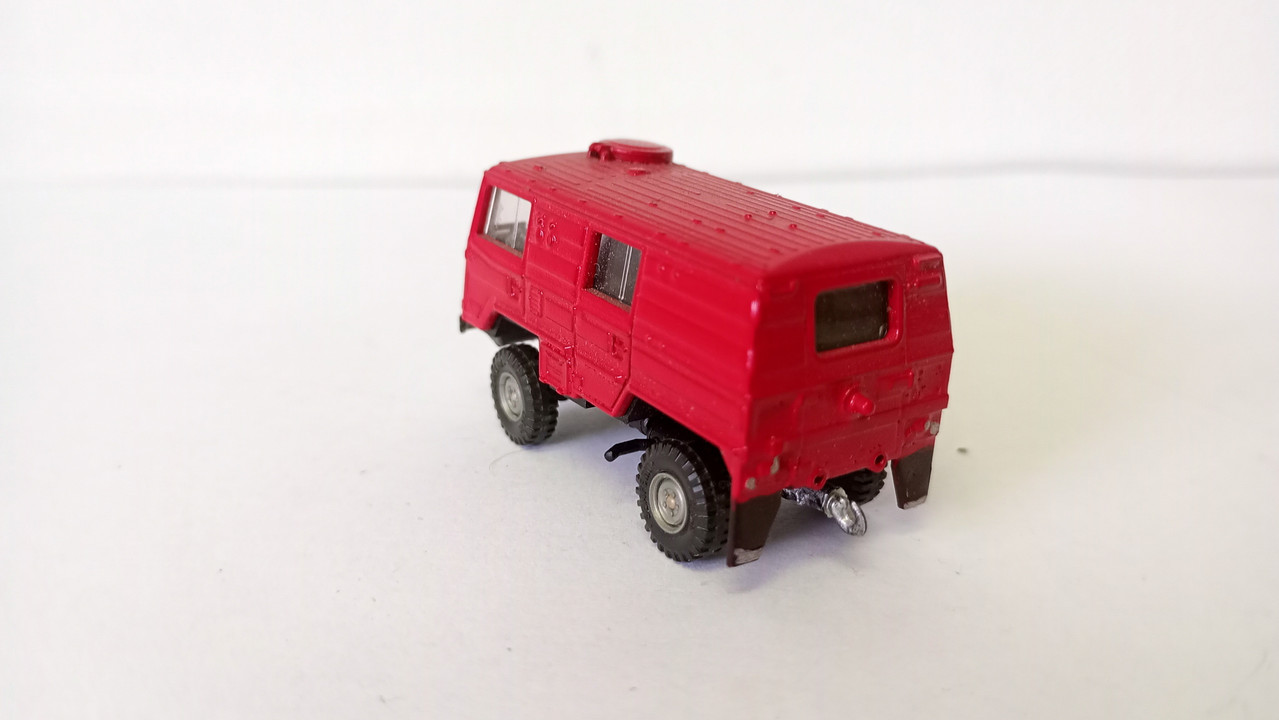 Mach (3773)