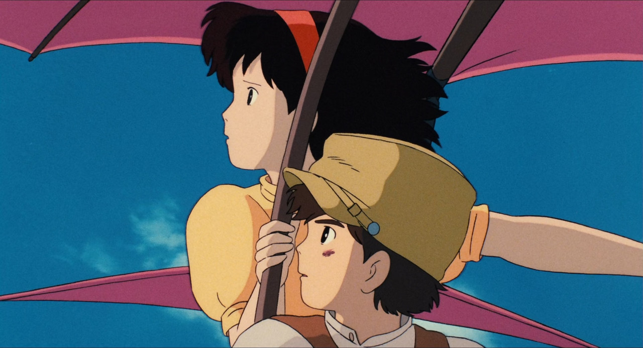 Castle in the Sky 1986 HMC (1080p x265 10bit Tigole).mkv_snapsho