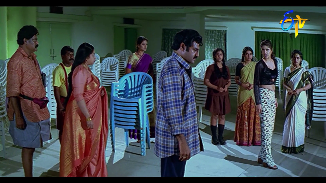 vlcsnap-2025-08-23-16h12m52s481