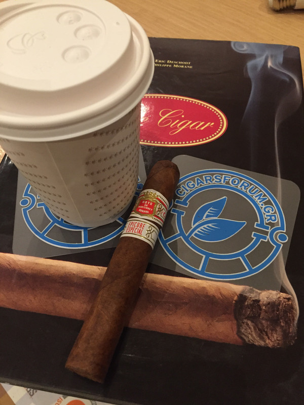 1976886D-637D-4049-BF56-1175AF072CC5