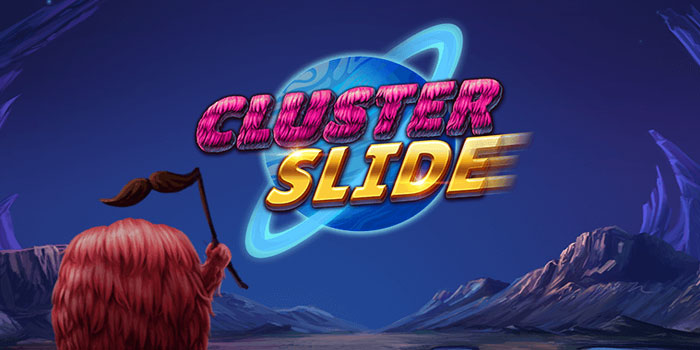 Cara Cuan Lewat Jackpot Mini Di Slot Cluster Slide