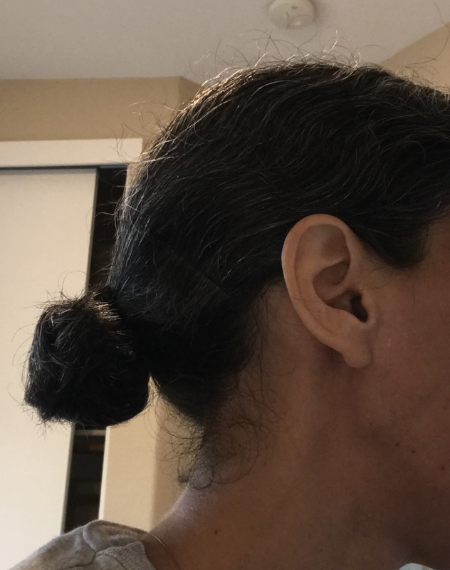 DBFB9EFB-3263-4B13-9A90-7BEA201846E2