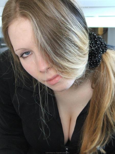 Goth-(08)