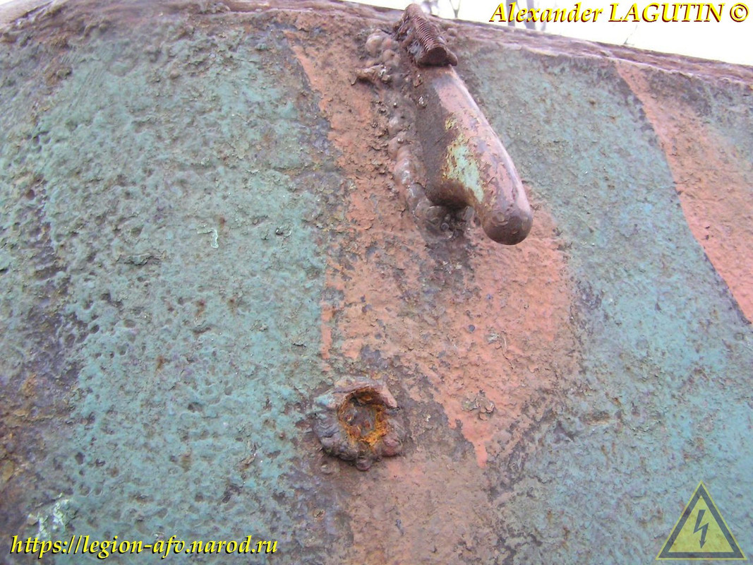 T-34-76_Sholokhovo_2_121