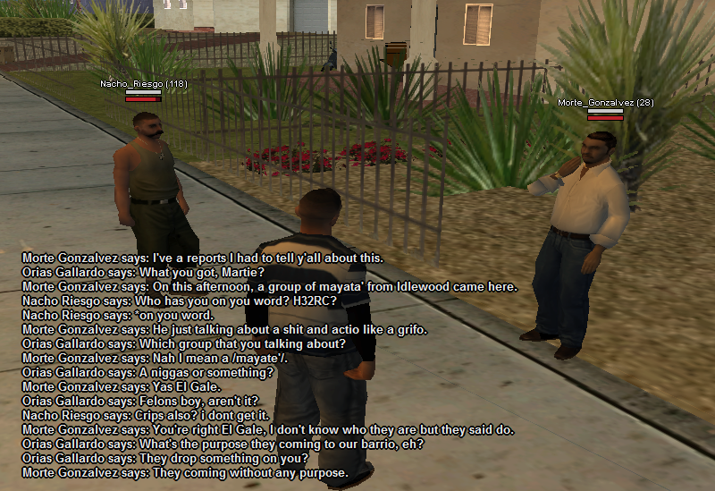 activity1.png