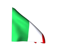 italian-flag-6.gif