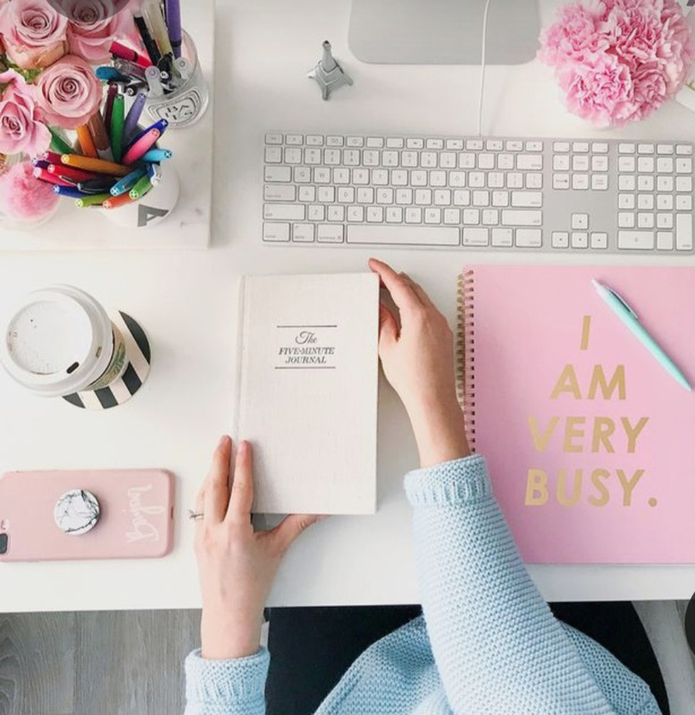 Screenshot_20230225_222432_Pinterest