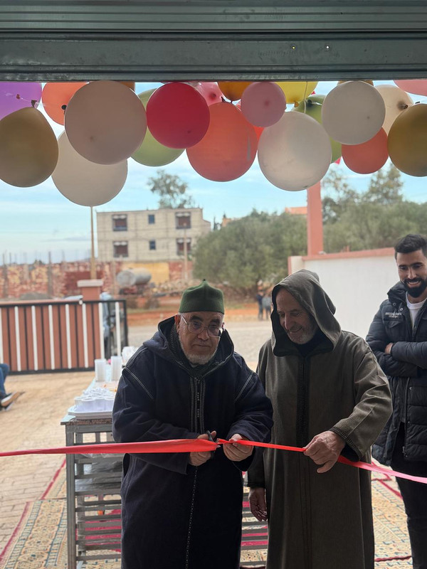 Whats-App-Image-2025-12-14-at-14-13-46