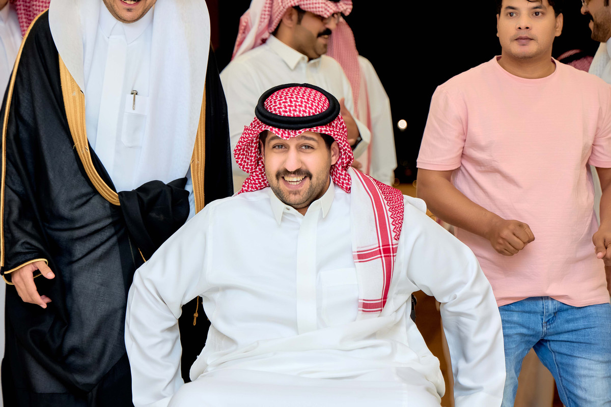 freelancers-BN7-A0433