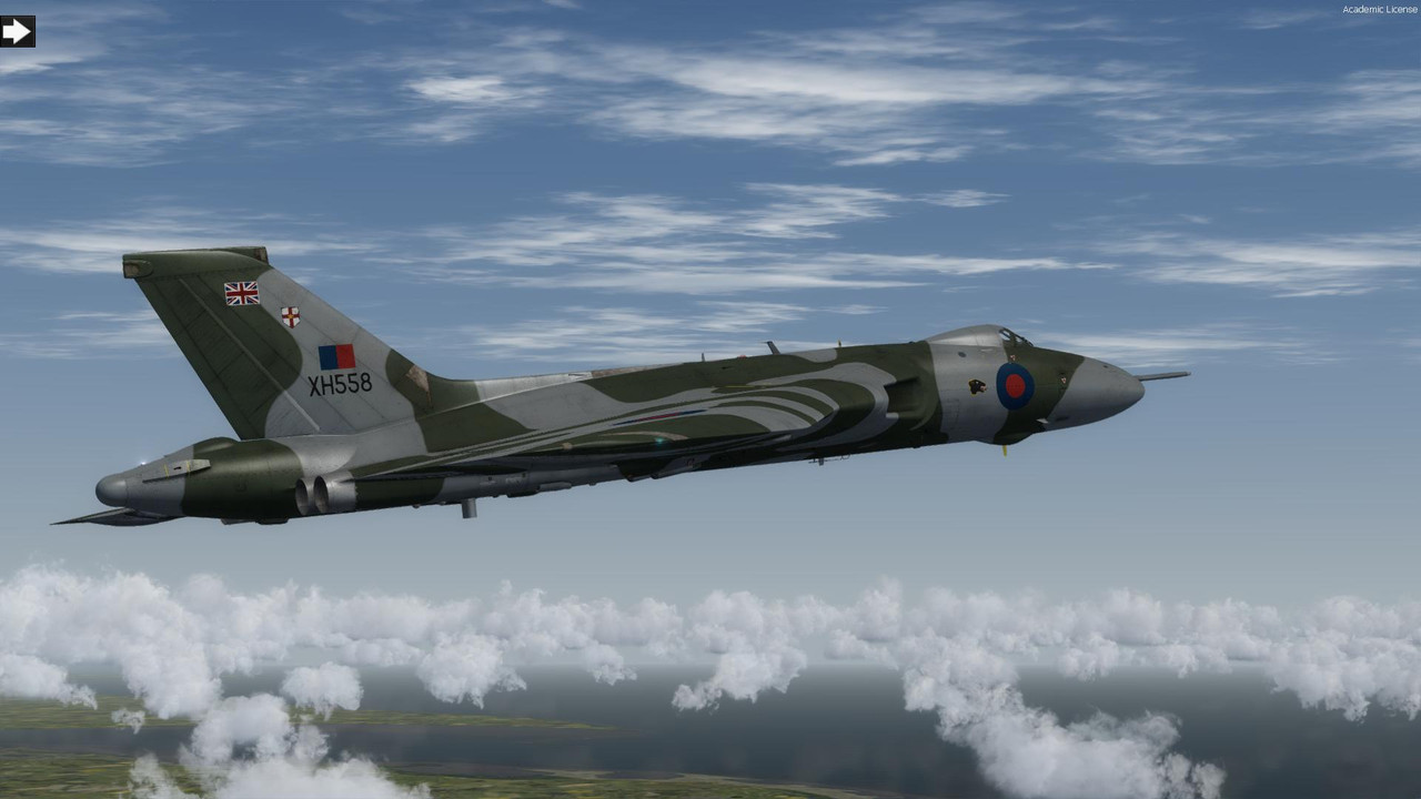 Prepar3-D-2018-11-30-16-03-30-19.jpg