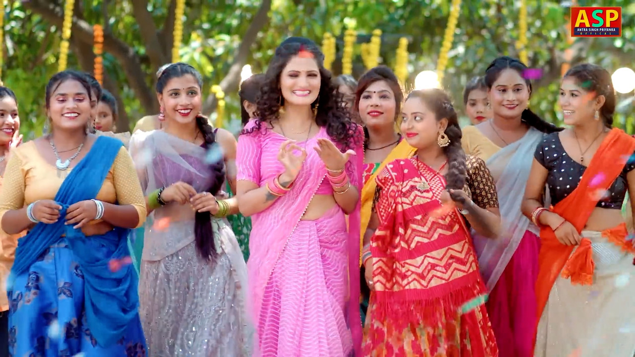 Antra Singh Priyanka 3.3