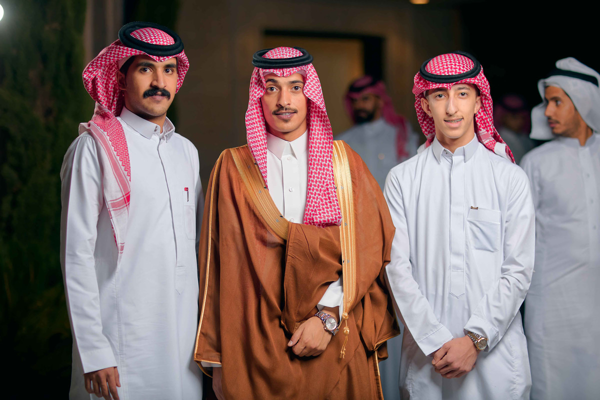 freelancers-C76-A5601