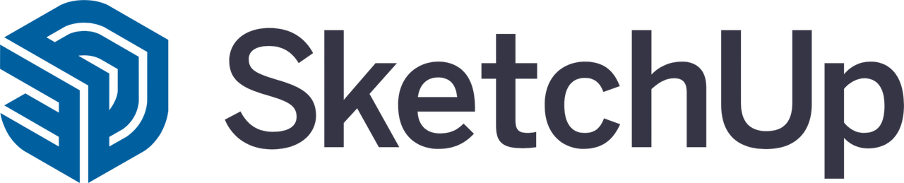 SketchUp