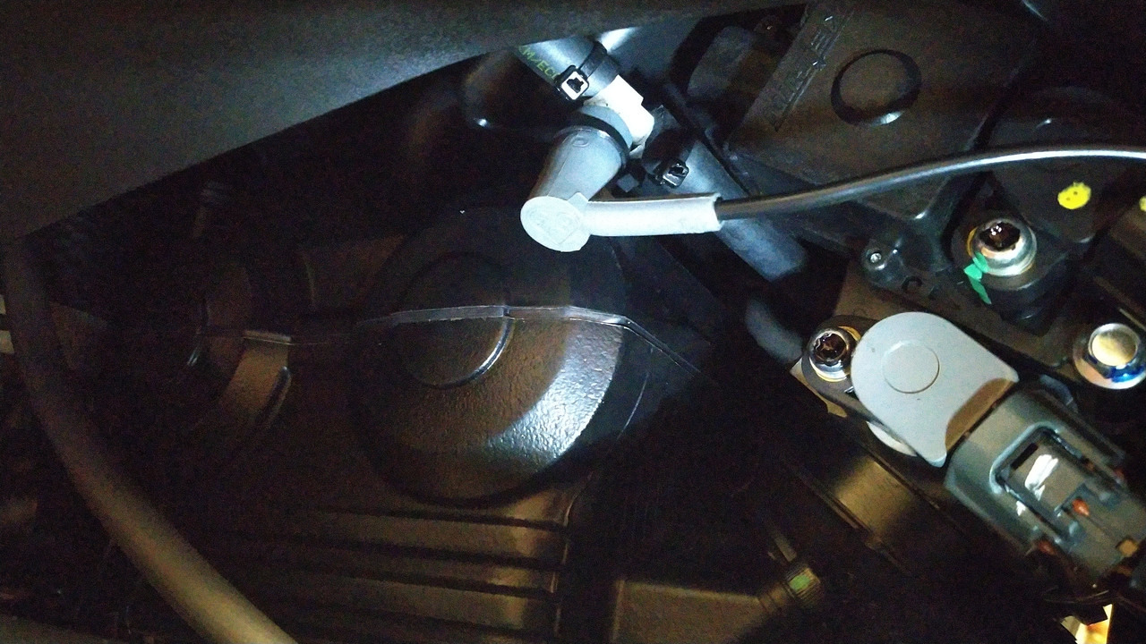 IMG_20221202_192646MP