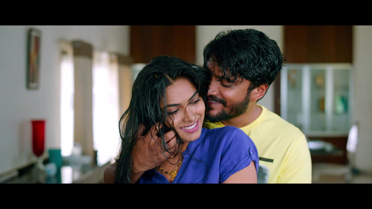 vlcsnap-2021-12-06-18h44m52s393