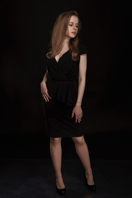 Копия (2) DSC08433