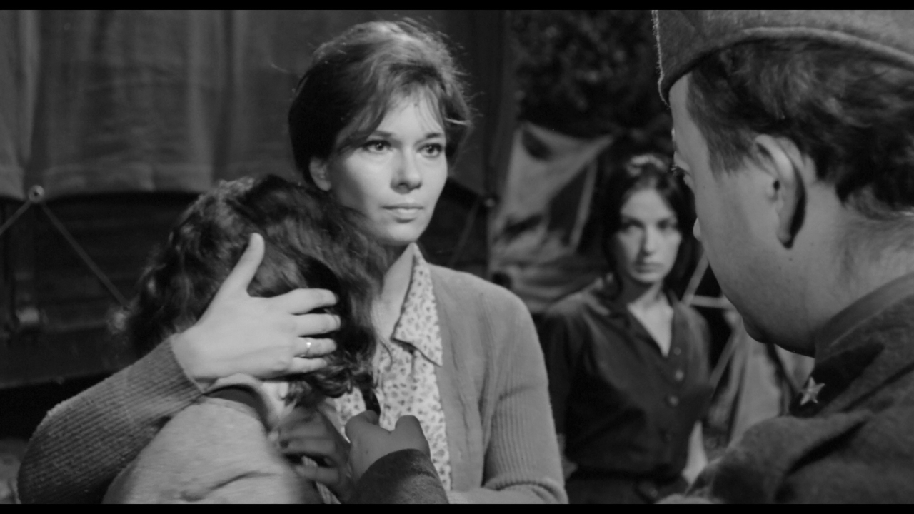 vlcsnap-2023-05-20-17h27m54s998