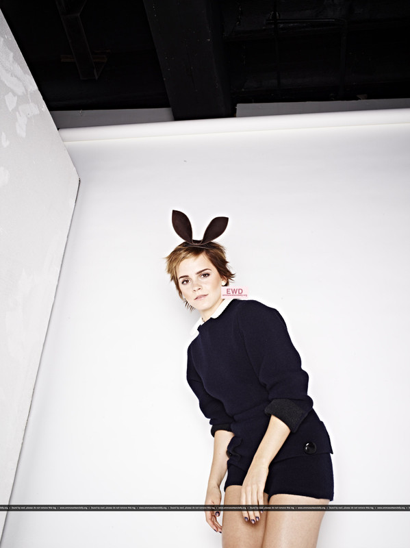emmawatson-photogallery.blogspot.com (6)