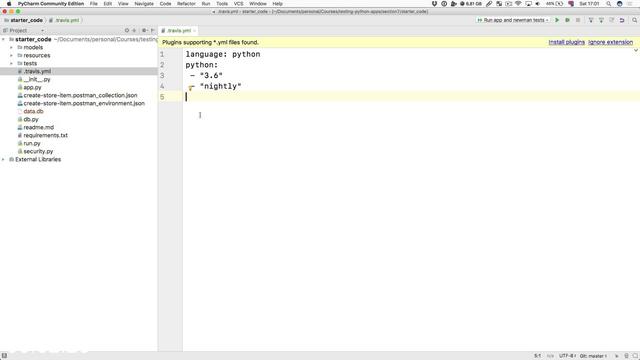 [Image: G-PPackt-Automated-Software-Testing-With-Python.jpg]