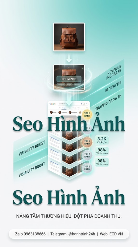 image png Expires 1775738742 Google Access Id 778043051564 q79bsd8mc40b0bl82ikkrtc3jdofe4dg develope