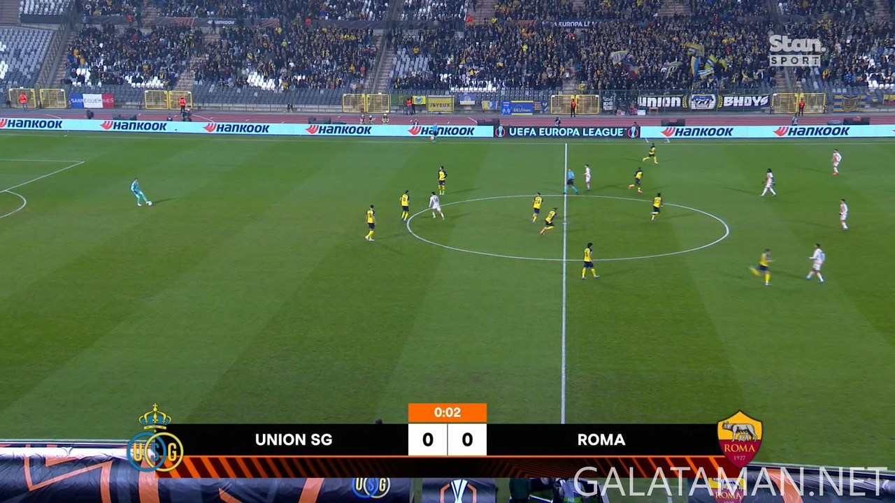 20241107-USG-ROM-UEL_1EN-1080.mkv_snapshot_05.58.180