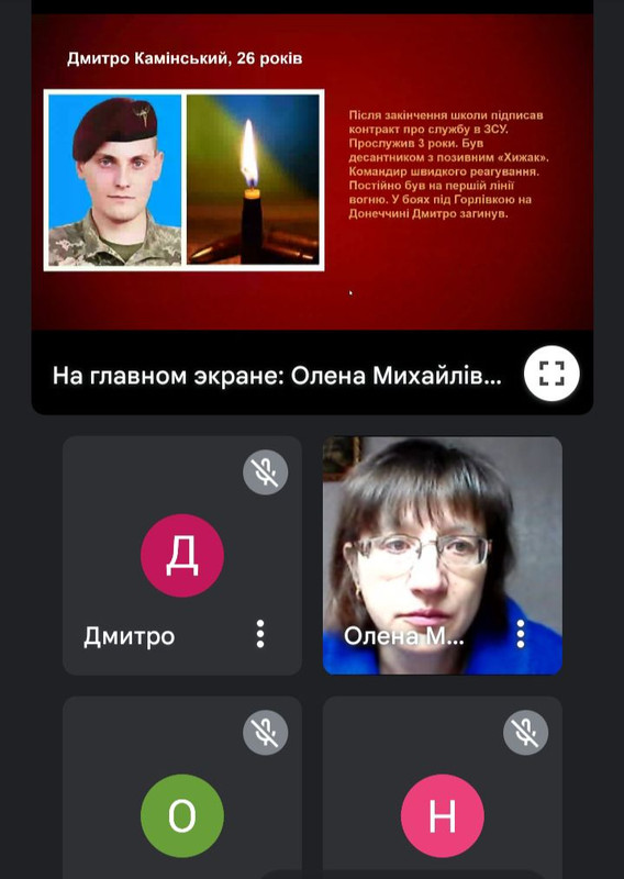 photo_2022-05-09_15-07-03