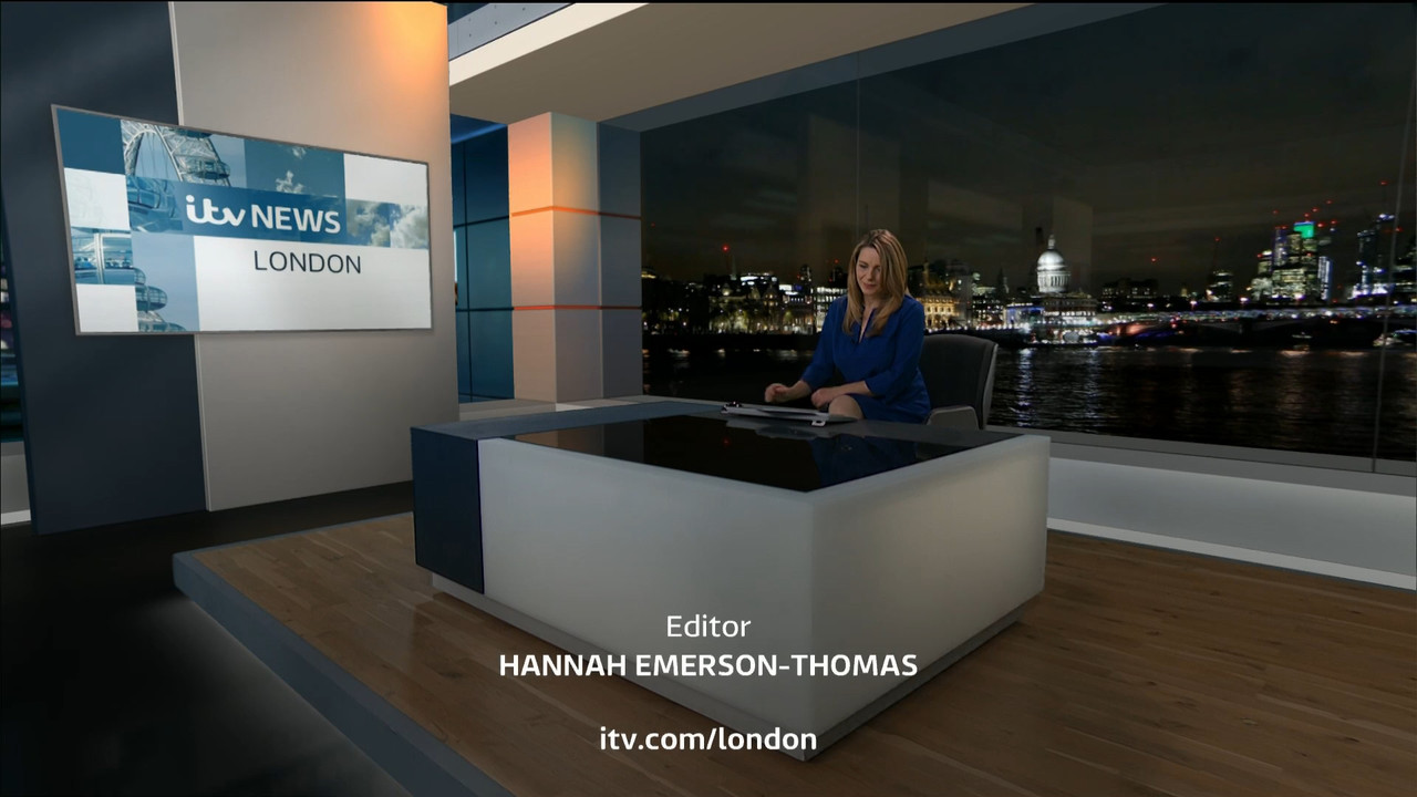 ITV News London_20201009_22502310.ts_snapshot_15.21.538