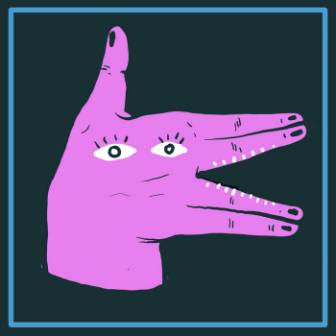 [Slika: Pseca-Plaza-Preko-folder.jpg]